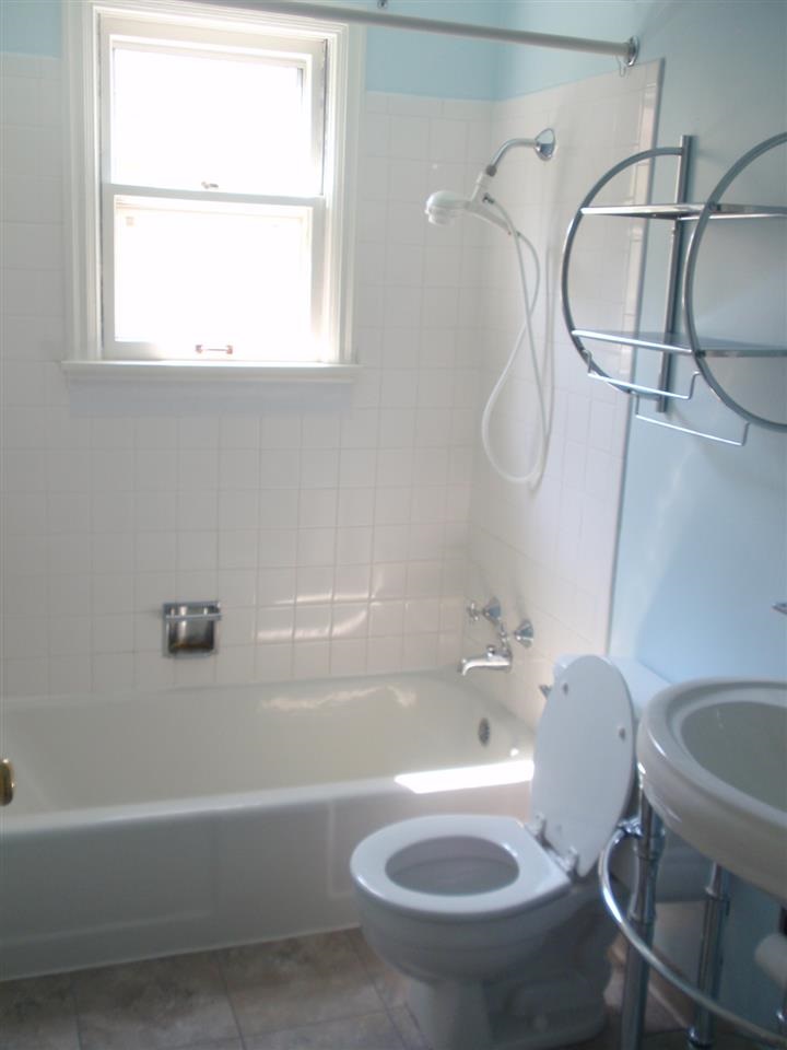 2931 S Tekoa - Photo 18