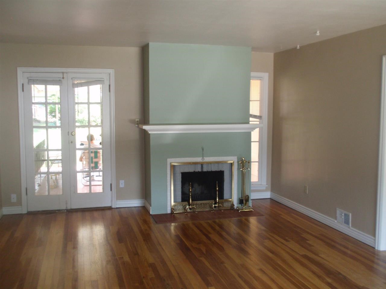 2931 S Tekoa - Photo 3