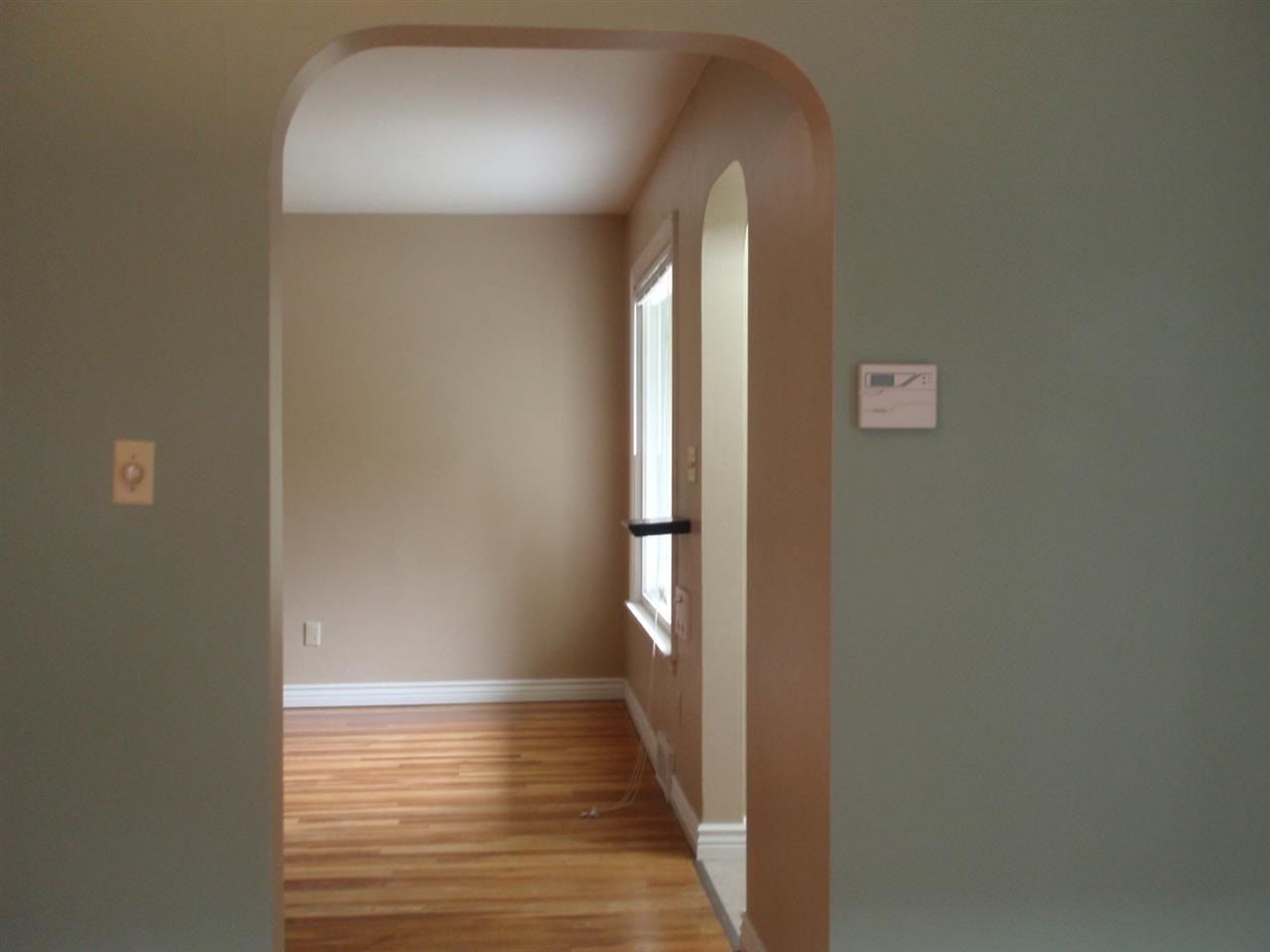 2931 S Tekoa - Photo 4