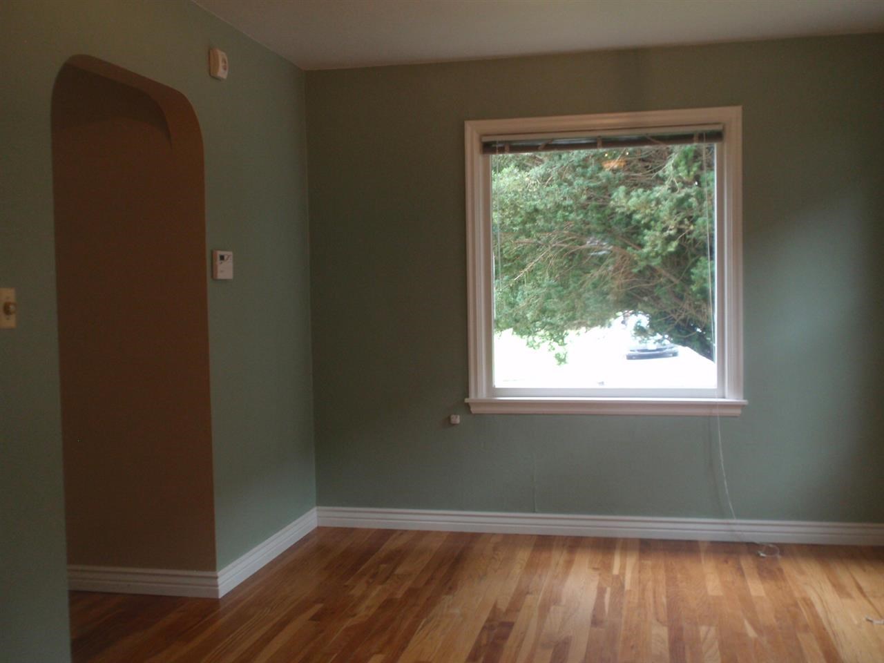 2931 S Tekoa - Photo 5