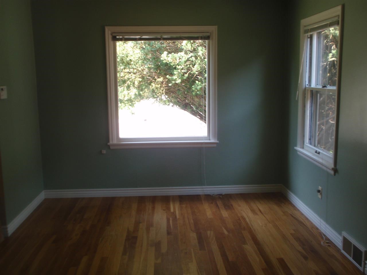 2931 S Tekoa - Photo 6