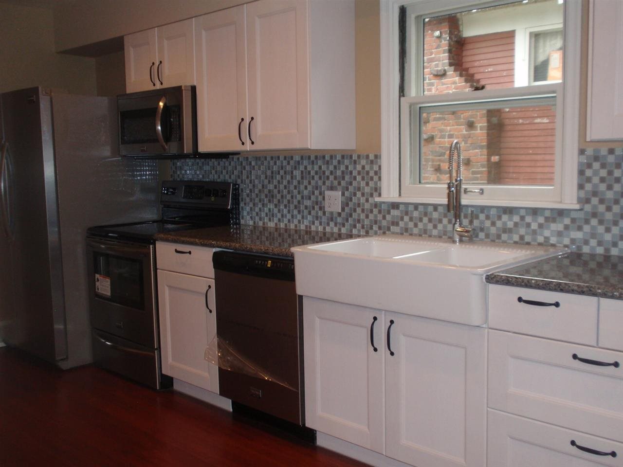 2931 S Tekoa - Photo 7