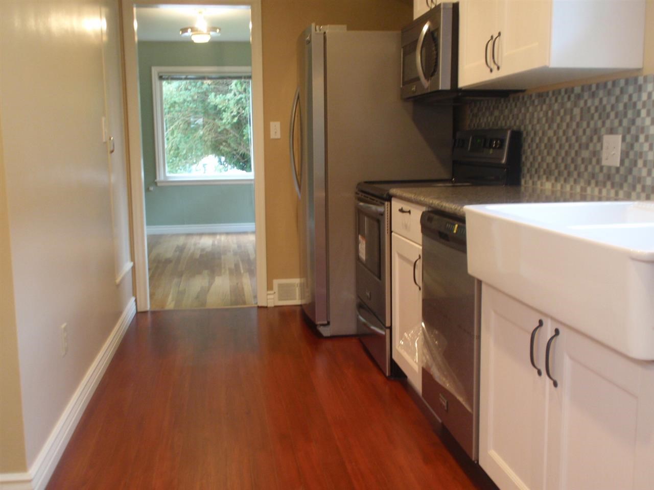 2931 S Tekoa - Photo 8