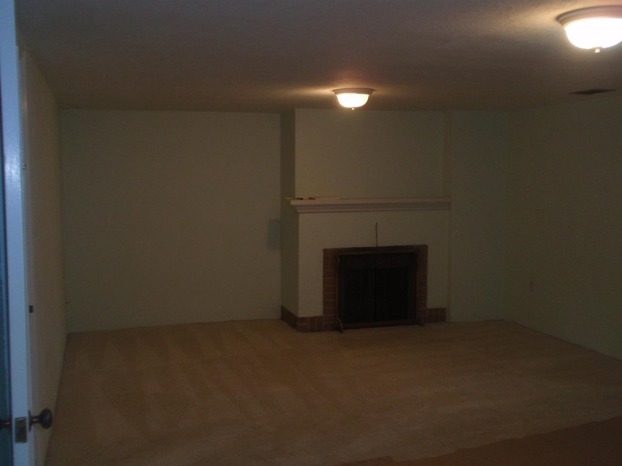 2931 S Tekoa - Photo 9