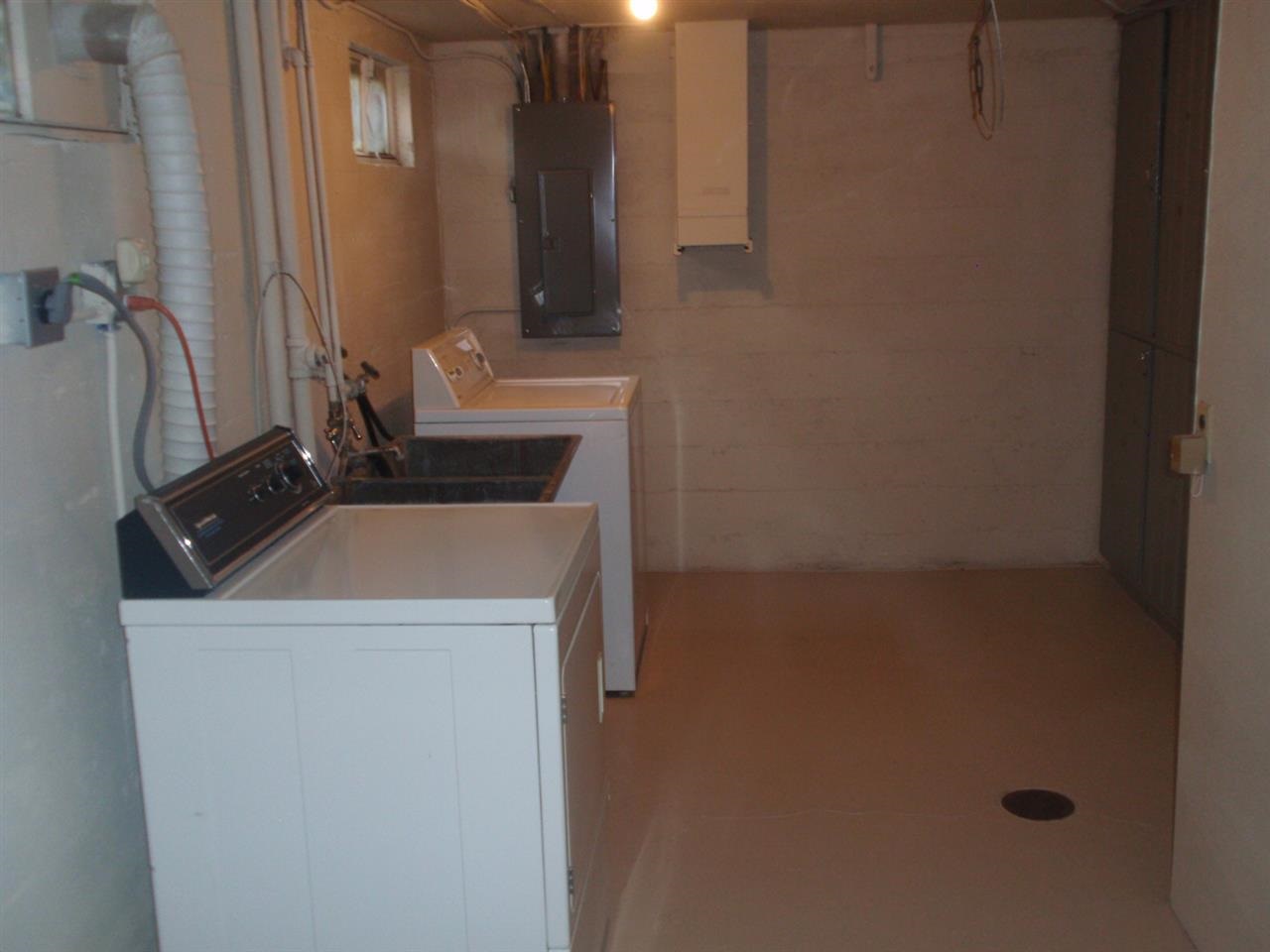 2931 S Tekoa - Photo 10