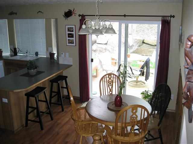 7006 S Crestview St - Photo 11