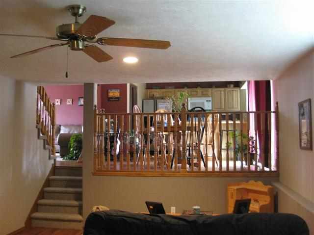 7006 S Crestview St - Photo 12