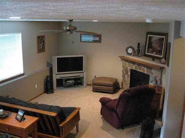 7006 S Crestview St - Photo 13