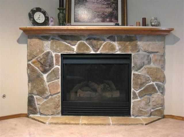7006 S Crestview St - Photo 14