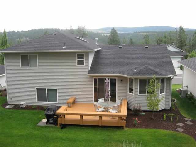7006 S Crestview St - Photo 3