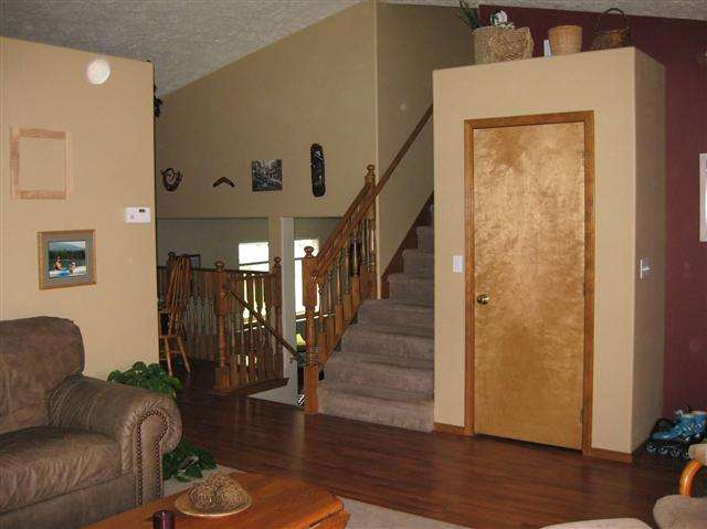 7006 S Crestview St - Photo 5