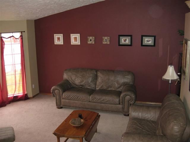 7006 S Crestview St - Photo 7