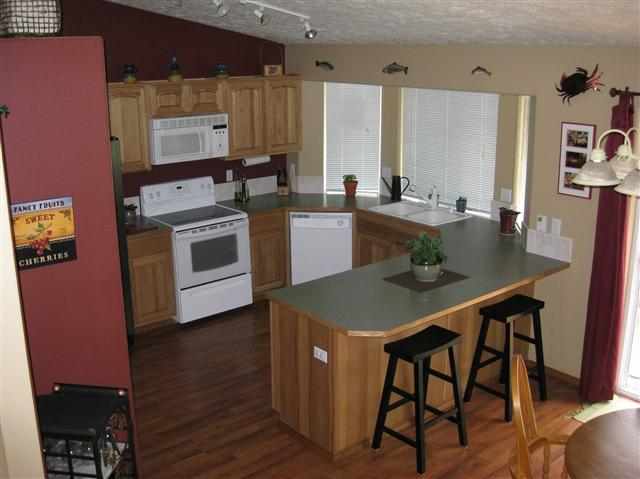 7006 S Crestview St - Photo 9