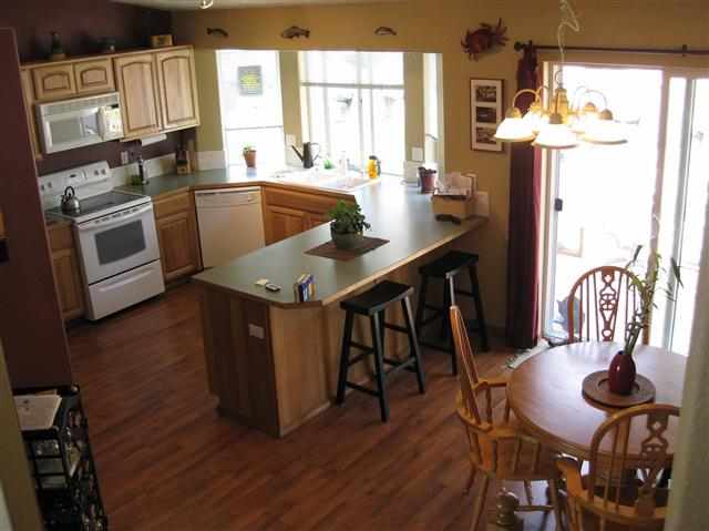 7006 S Crestview St - Photo 10