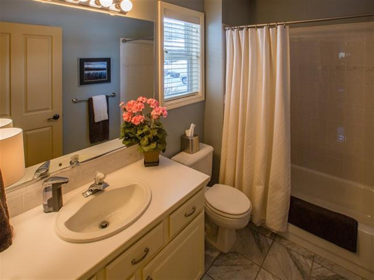 5029 E Glenngrae Ln - Photo 13