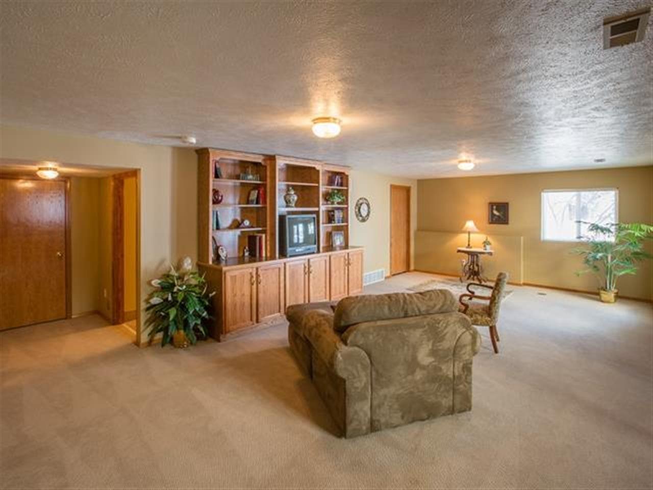 5029 E Glenngrae Ln - Photo 14