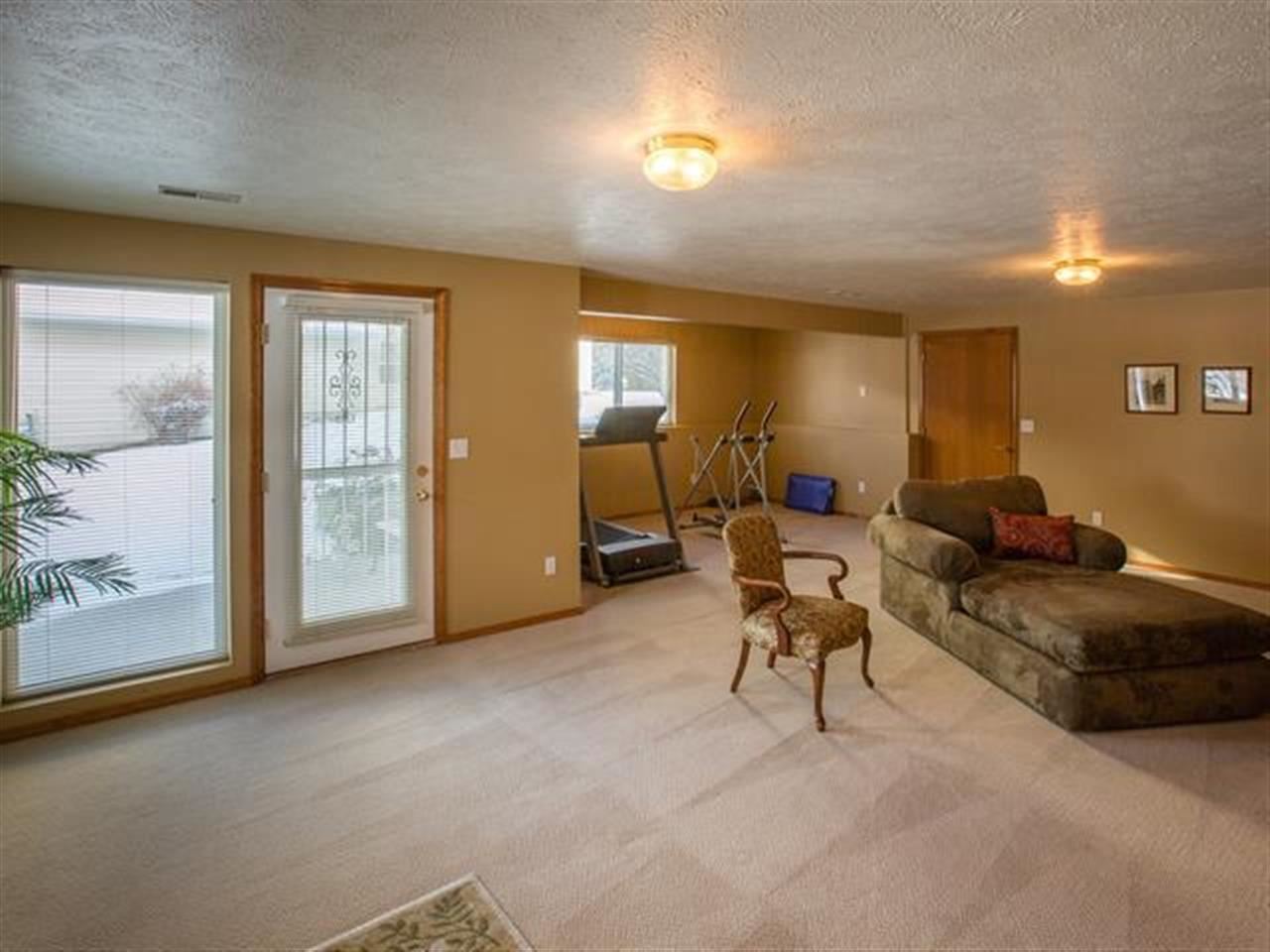 5029 E Glenngrae Ln - Photo 15