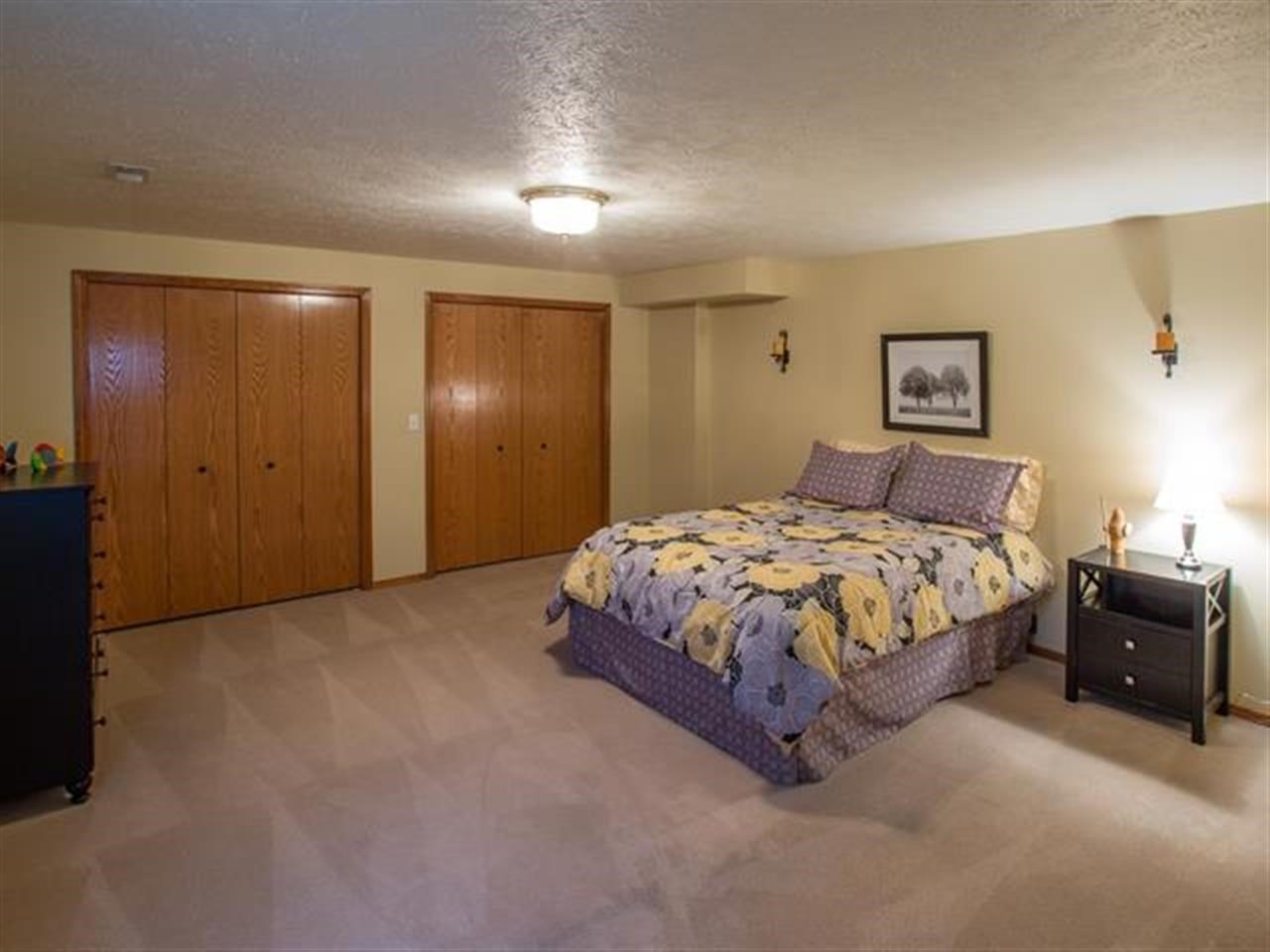 5029 E Glenngrae Ln - Photo 16