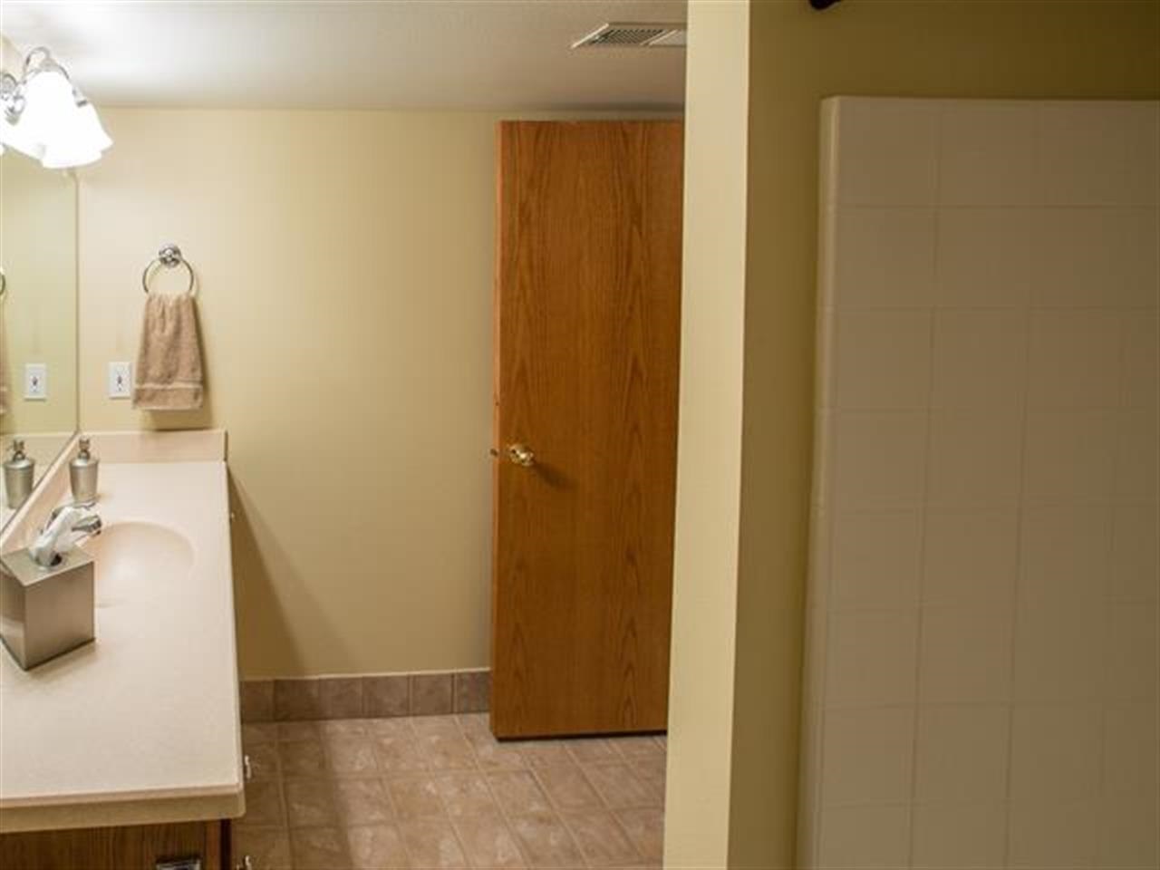 5029 E Glenngrae Ln - Photo 17