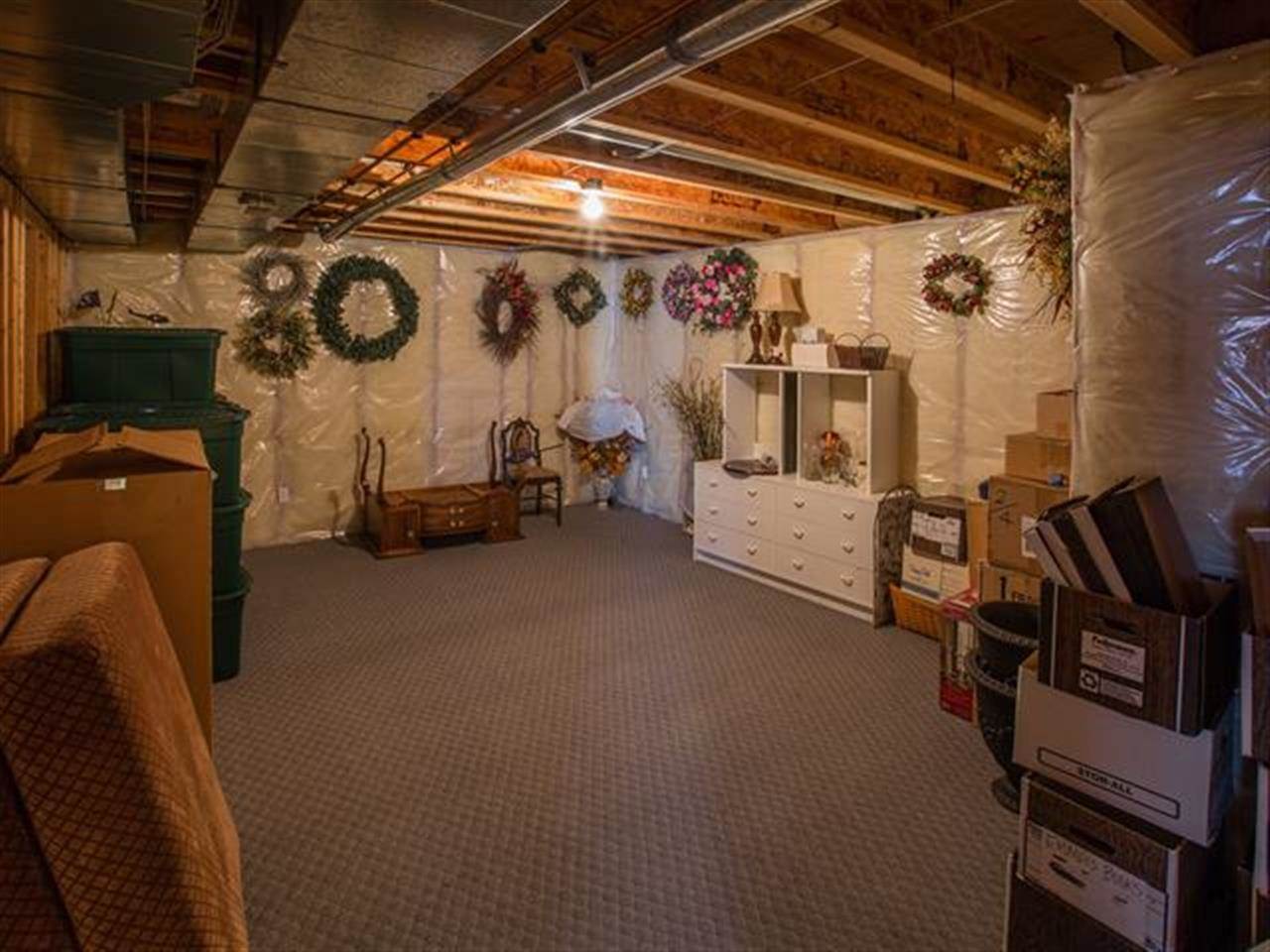 5029 E Glenngrae Ln - Photo 18