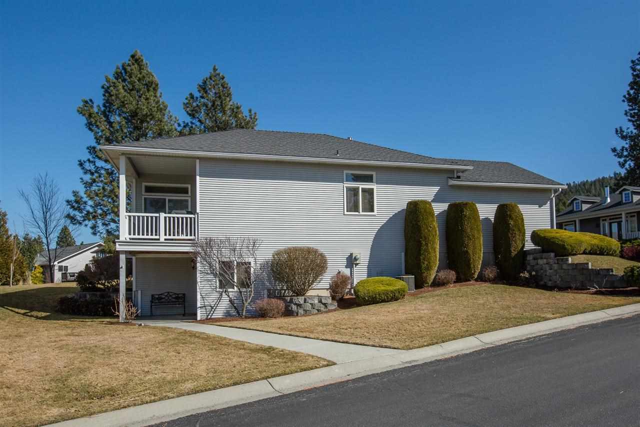 5029 E Glenngrae Ln - Photo 19