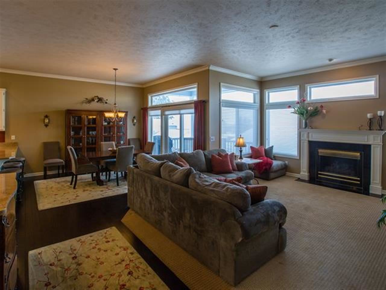 5029 E Glenngrae Ln - Photo 4