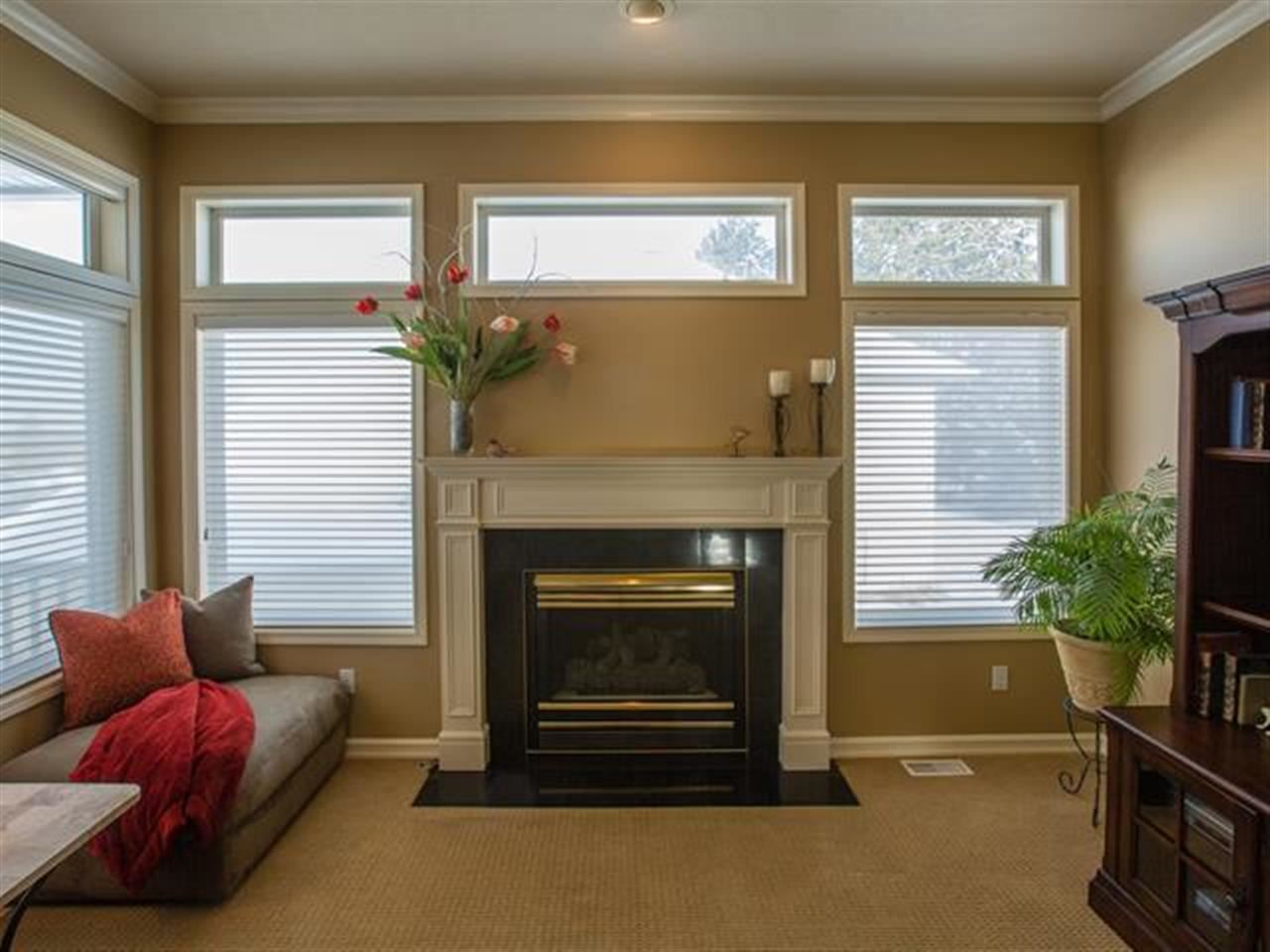5029 E Glenngrae Ln - Photo 5