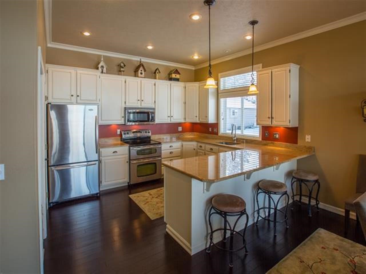 5029 E Glenngrae Ln - Photo 6