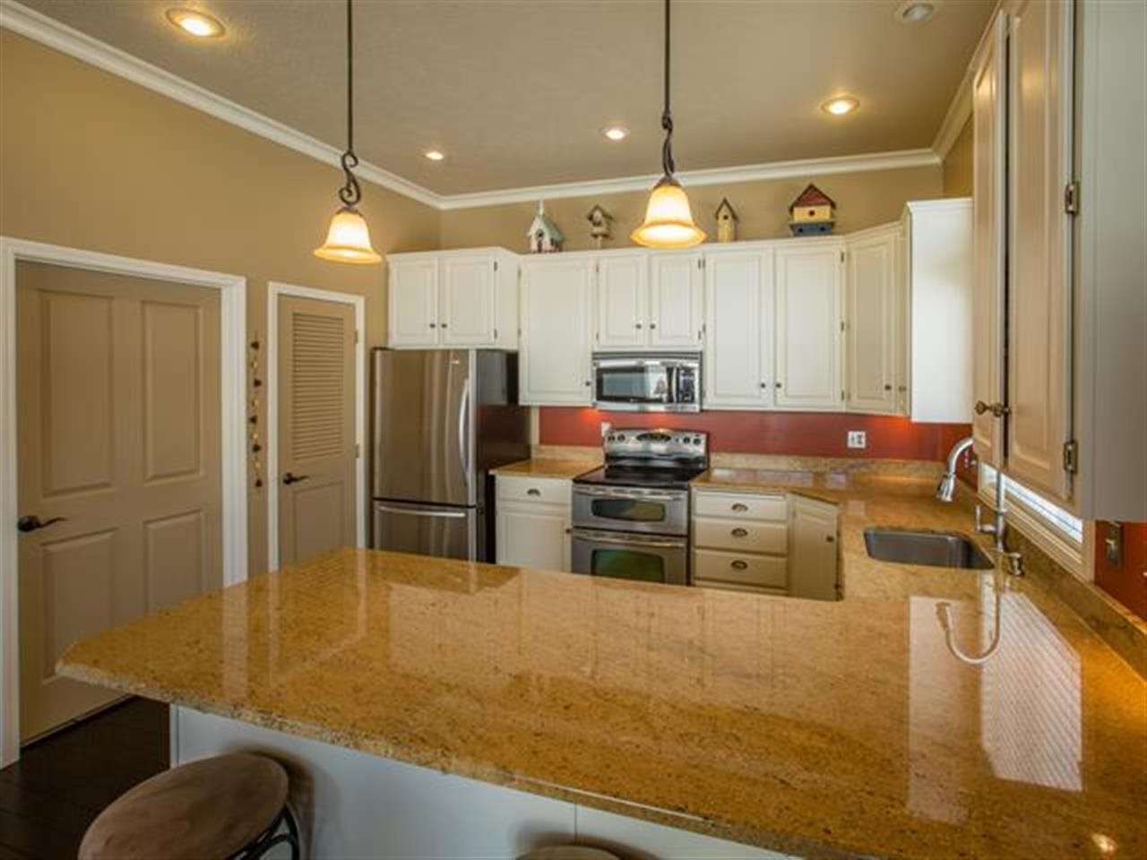 5029 E Glenngrae Ln - Photo 7