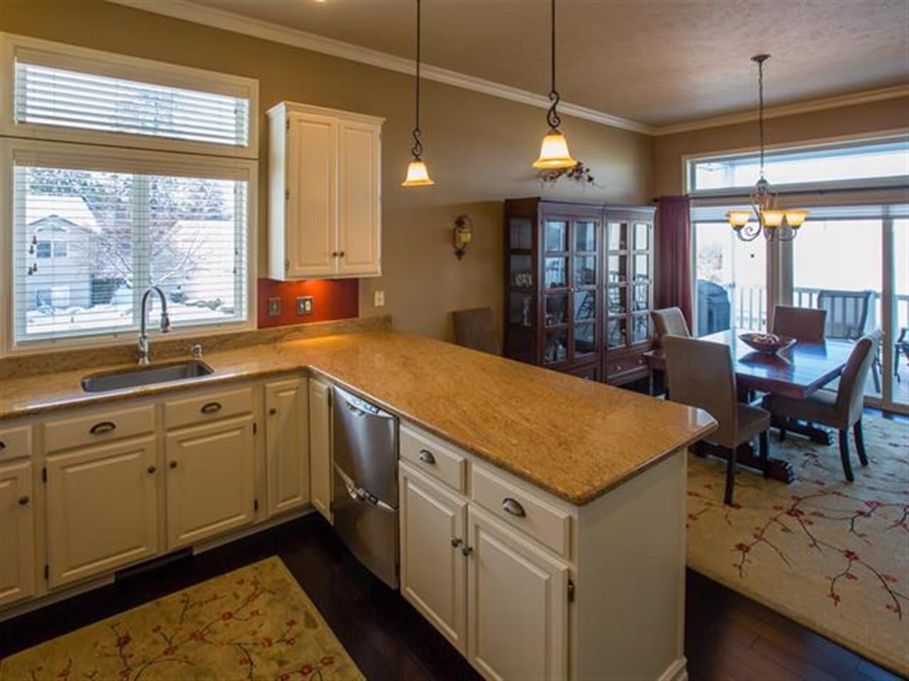 5029 E Glenngrae Ln - Photo 8
