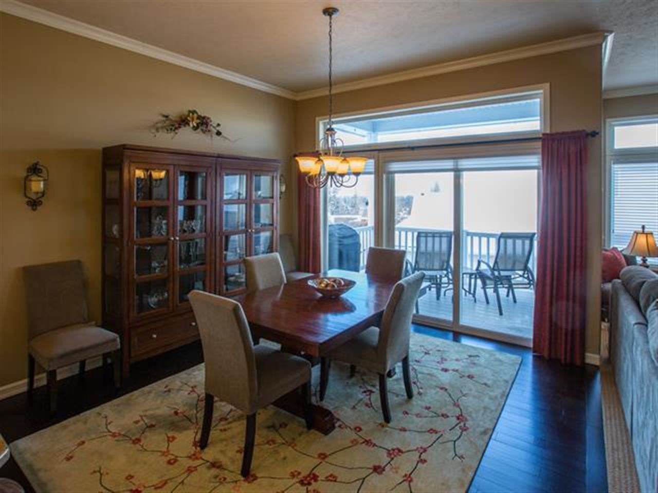 5029 E Glenngrae Ln - Photo 9