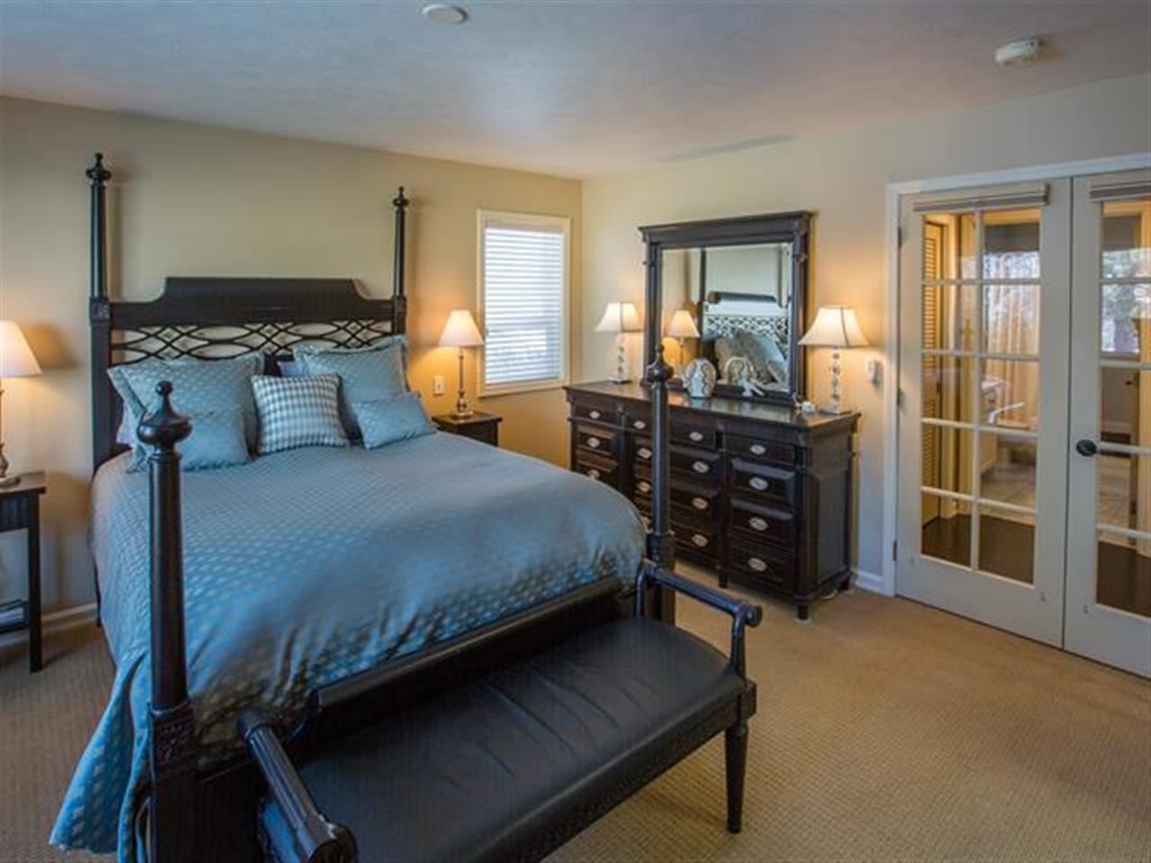 5029 E Glenngrae Ln - Photo 10