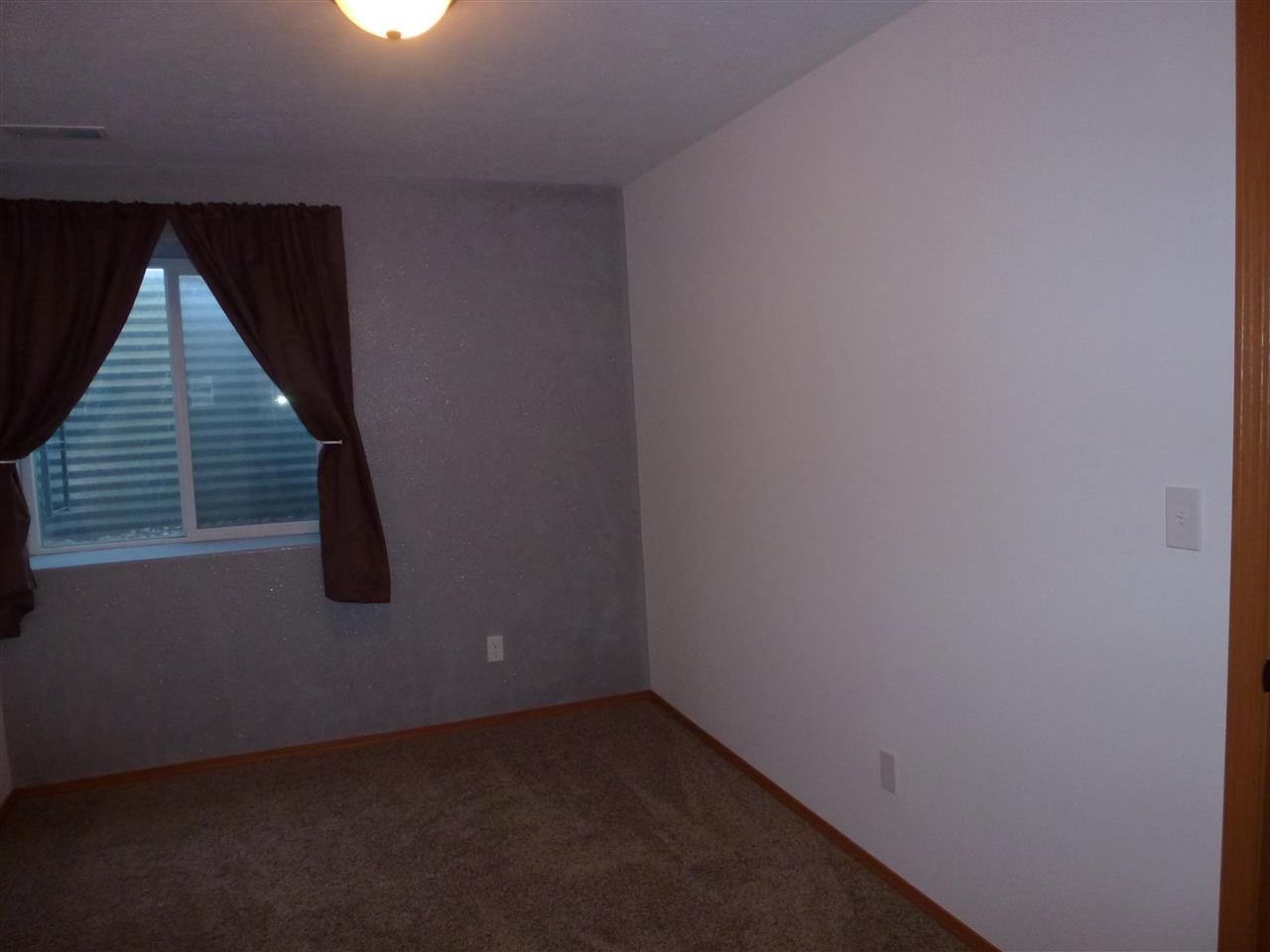 18215 E Michielli Ave - Photo 11