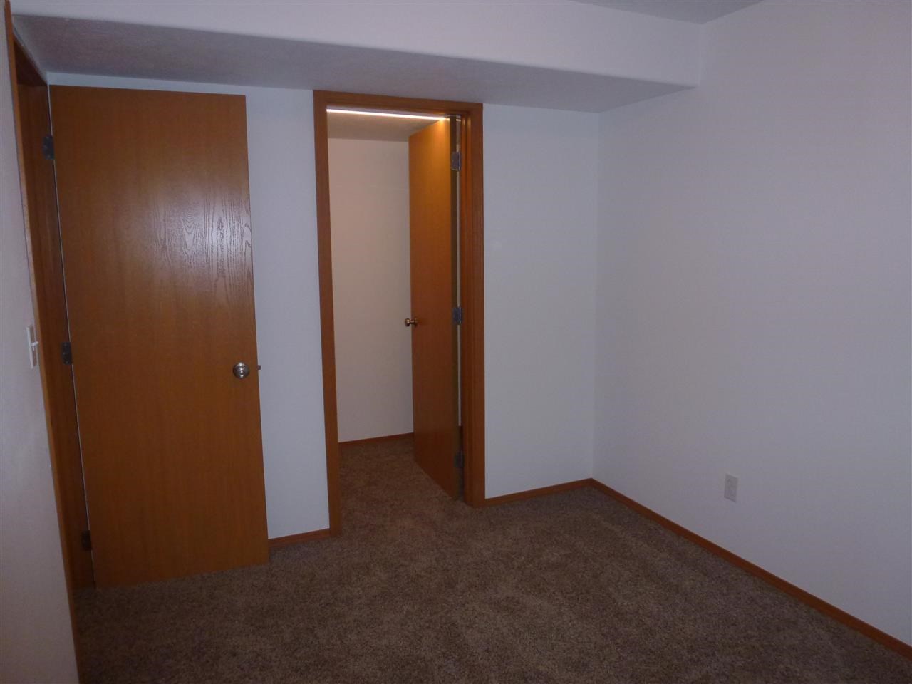 18215 E Michielli Ave - Photo 12
