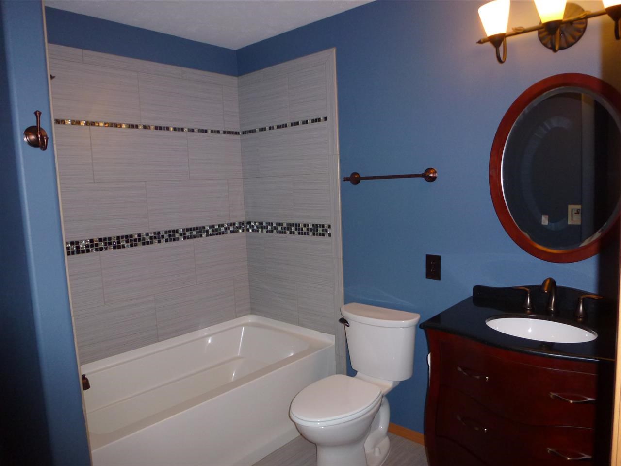 18215 E Michielli Ave - Photo 13