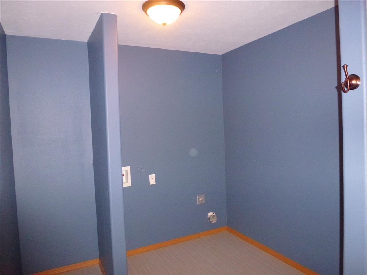 18215 E Michielli Ave - Photo 14