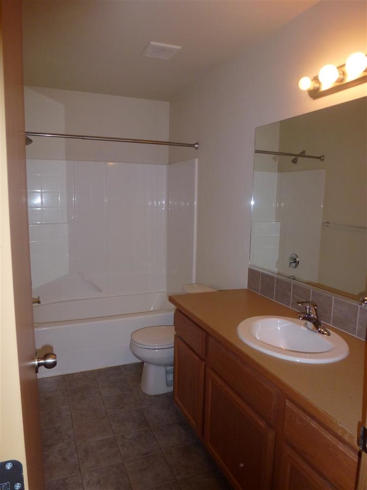 18215 E Michielli Ave - Photo 15