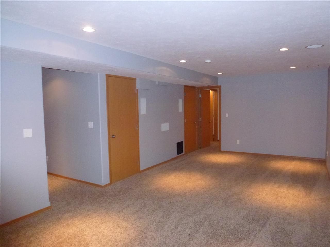18215 E Michielli Ave - Photo 16