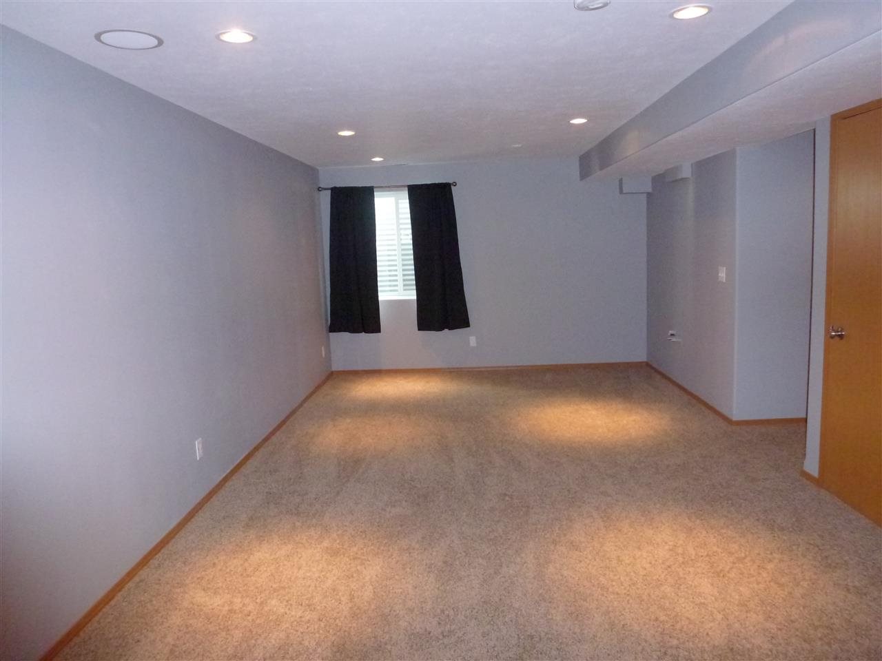 18215 E Michielli Ave - Photo 17
