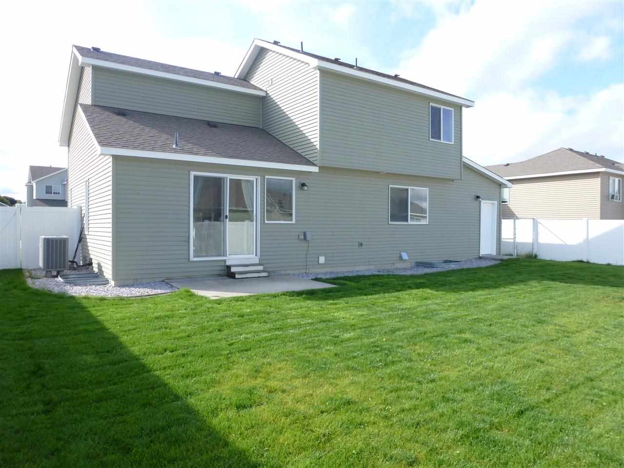 18215 E Michielli Ave - Photo 18