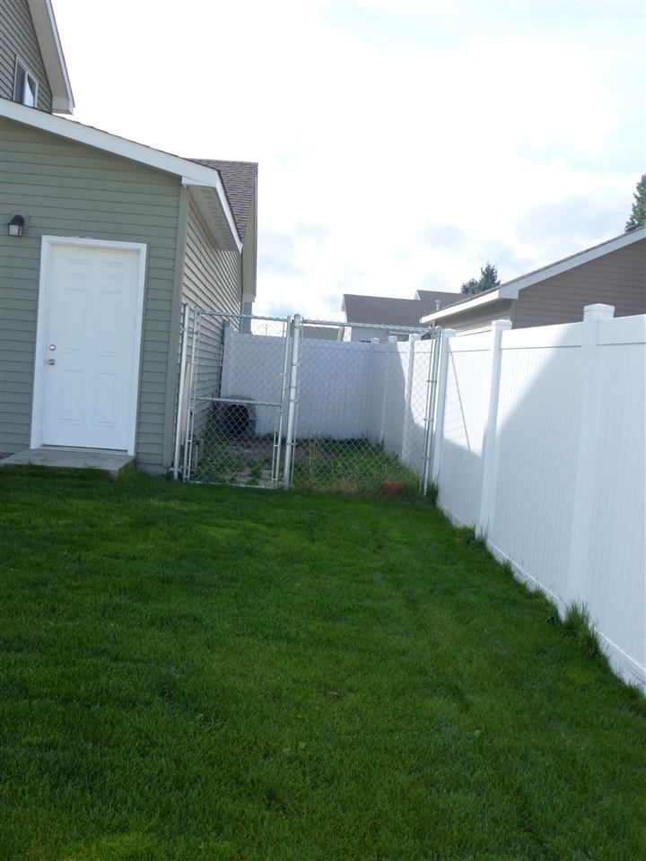 18215 E Michielli Ave - Photo 19