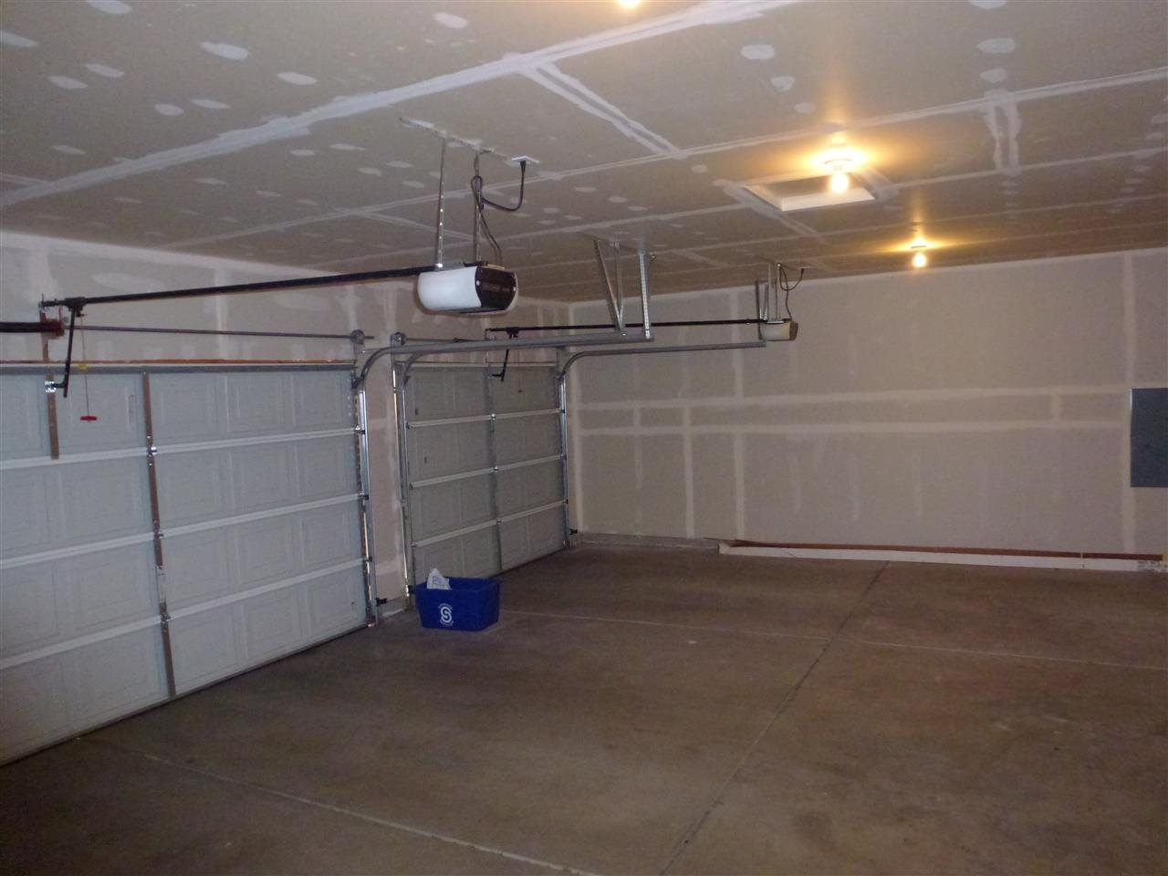 18215 E Michielli Ave - Photo 20