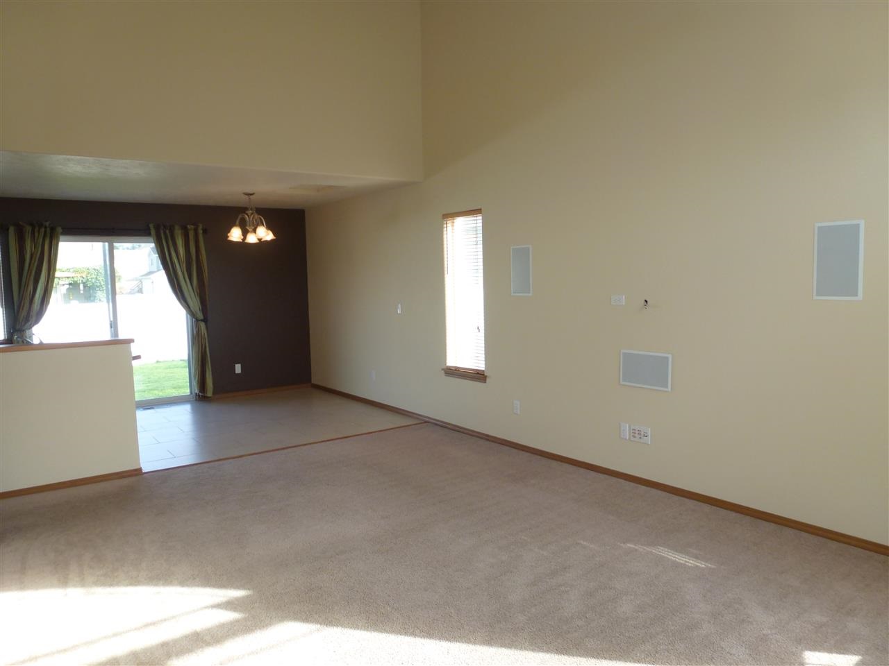 18215 E Michielli Ave - Photo 3