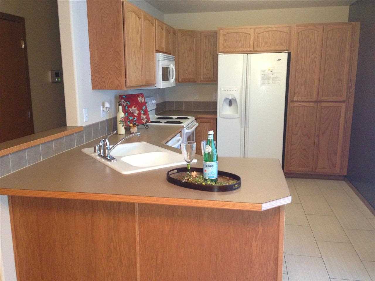 18215 E Michielli Ave - Photo 4