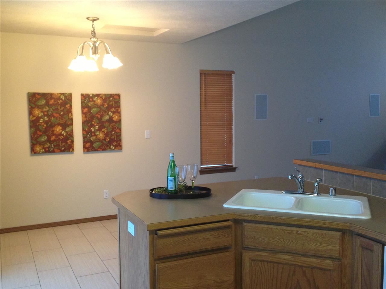 18215 E Michielli Ave - Photo 5
