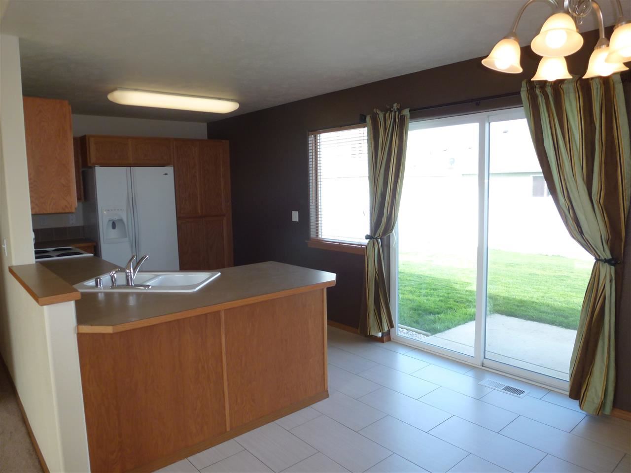 18215 E Michielli Ave - Photo 6