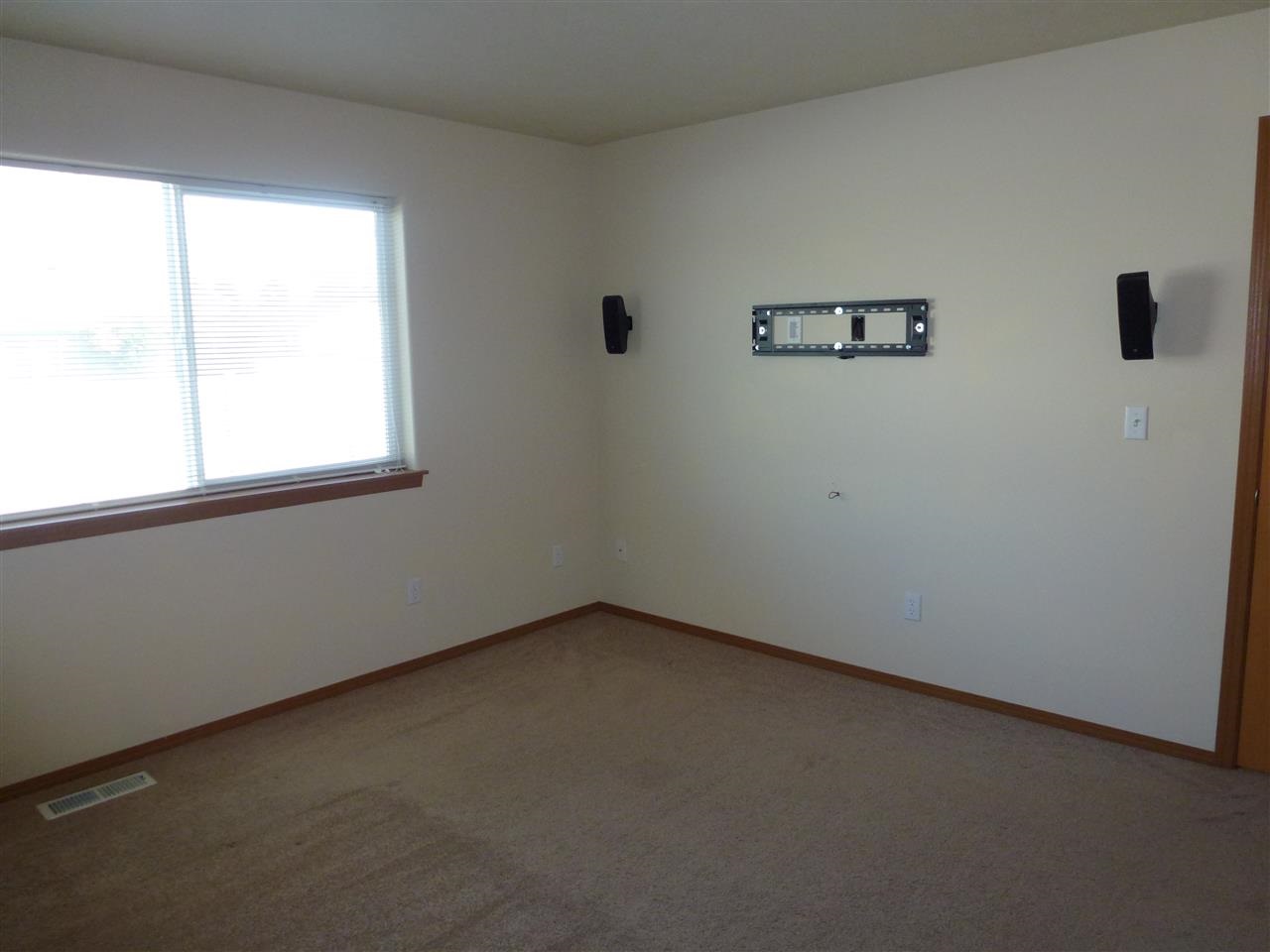 18215 E Michielli Ave - Photo 7