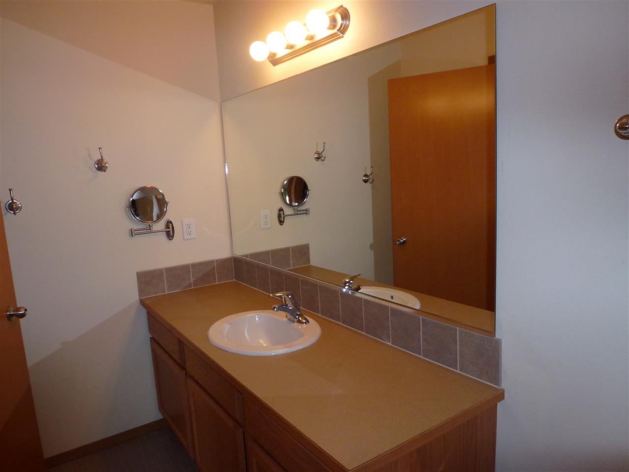 18215 E Michielli Ave - Photo 9