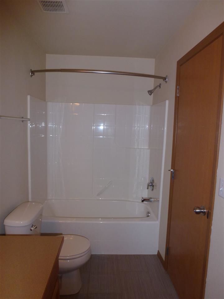 18215 E Michielli Ave - Photo 10