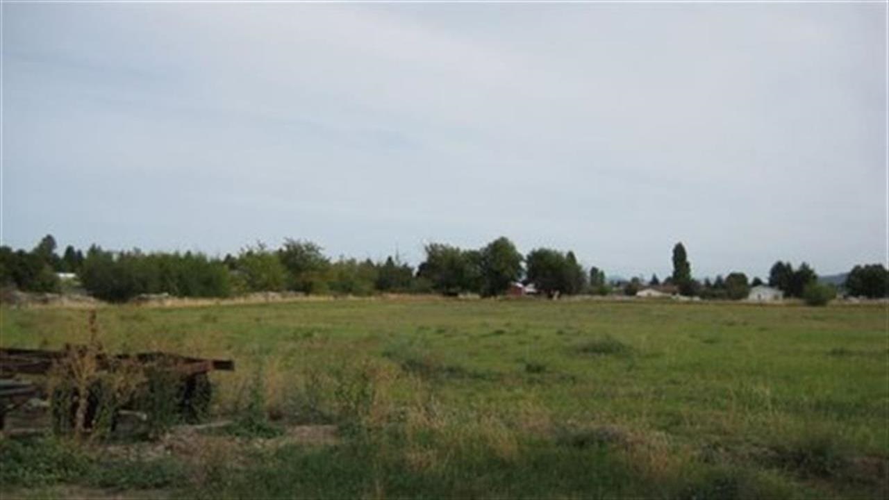 5220 N McKenzie Rd - Photo 3